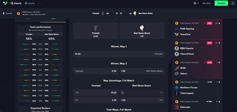 smite betting online|Best Smite Esports Betting Sites [All Tested.